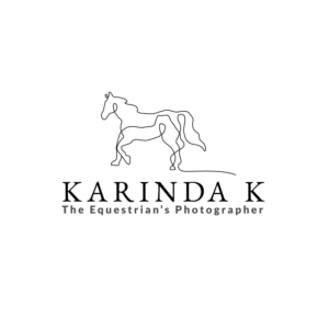 Logo Design by Buildsmart