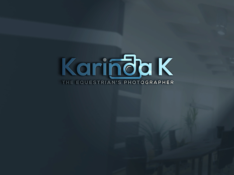 Diseño de Logo por Create 3 para este proyecto | Diseño #21541546