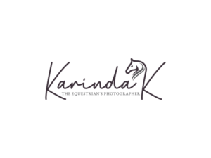 Logo Design by Rixes tay