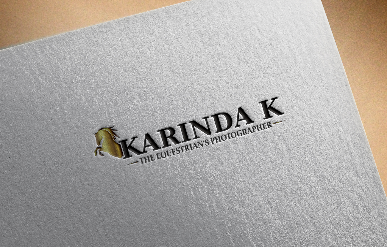 Logo Design by MDH TECH for this project | Design #21539734
