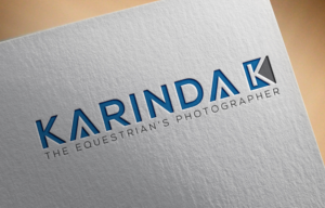 Logo Design by Logofirm
