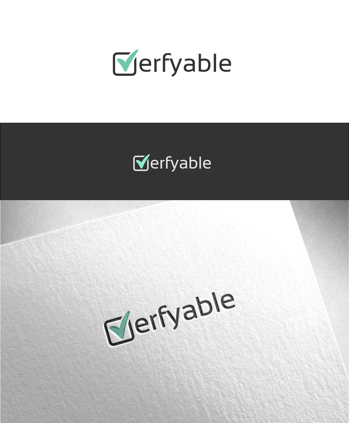 Logo Design by xygo_bg for this project | Design #21555533