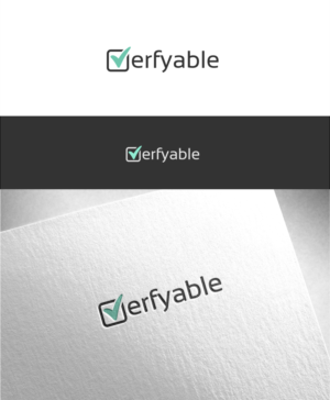 Logo Design by xygo_bg