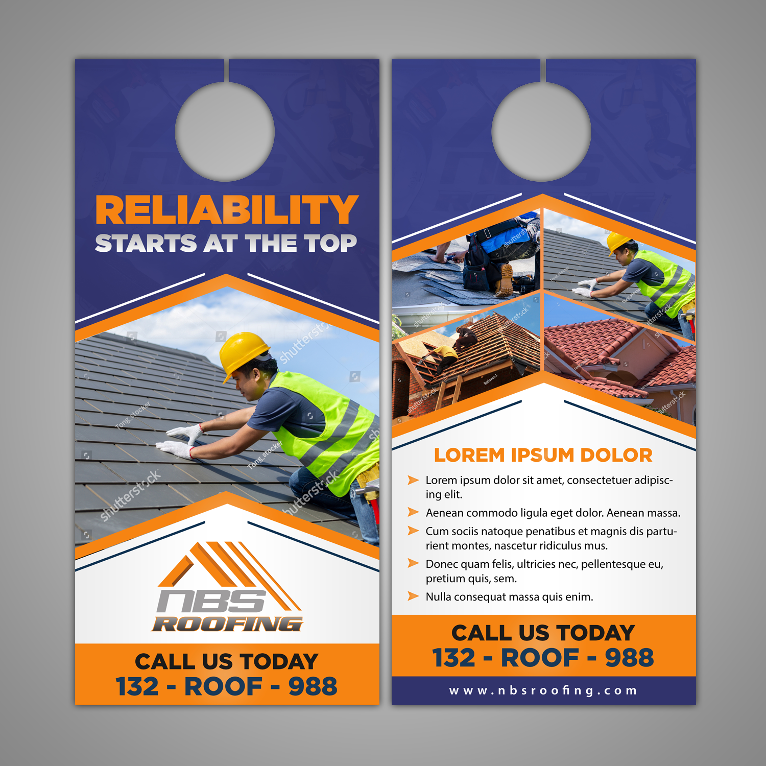 Flyer Design by aspiremedia for this project | Design #21546748