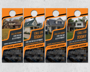 Design de Flyer par elenaivanova pour ce projet | Design : #21576926