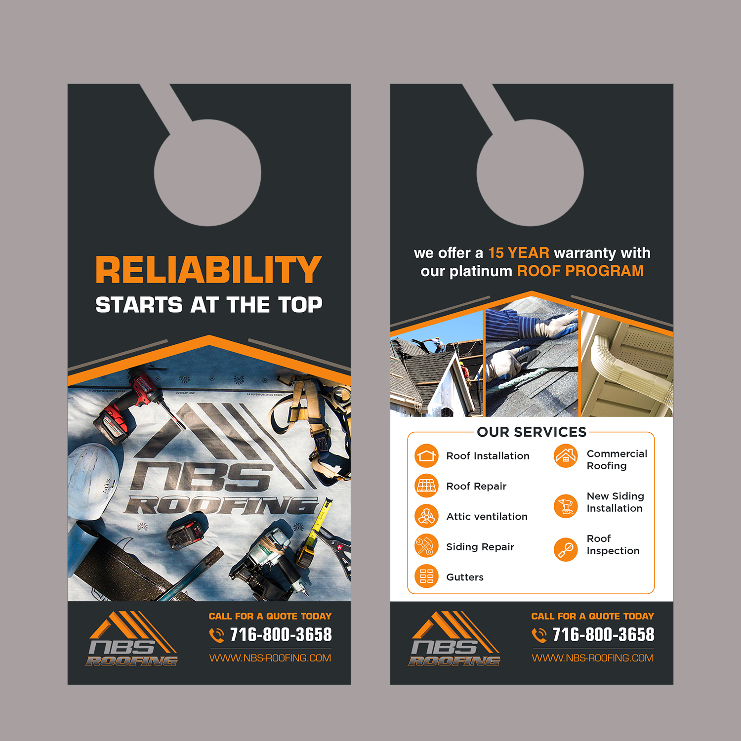 Diseño de Flyer por GraphicsGuru para este proyecto | Diseño #21545488