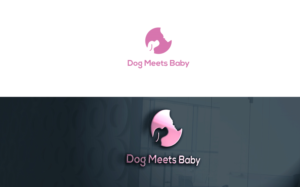 Logo Design by MT