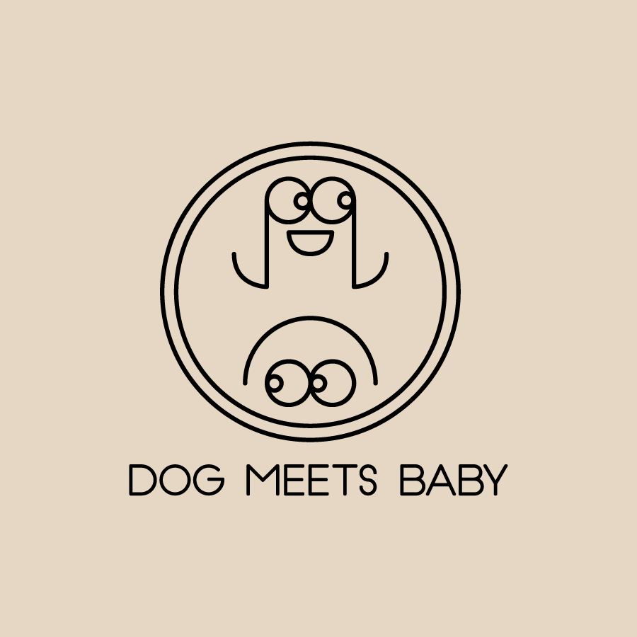 Logo Design by nicholash for Fulfilled Moms Club | Design #21537624