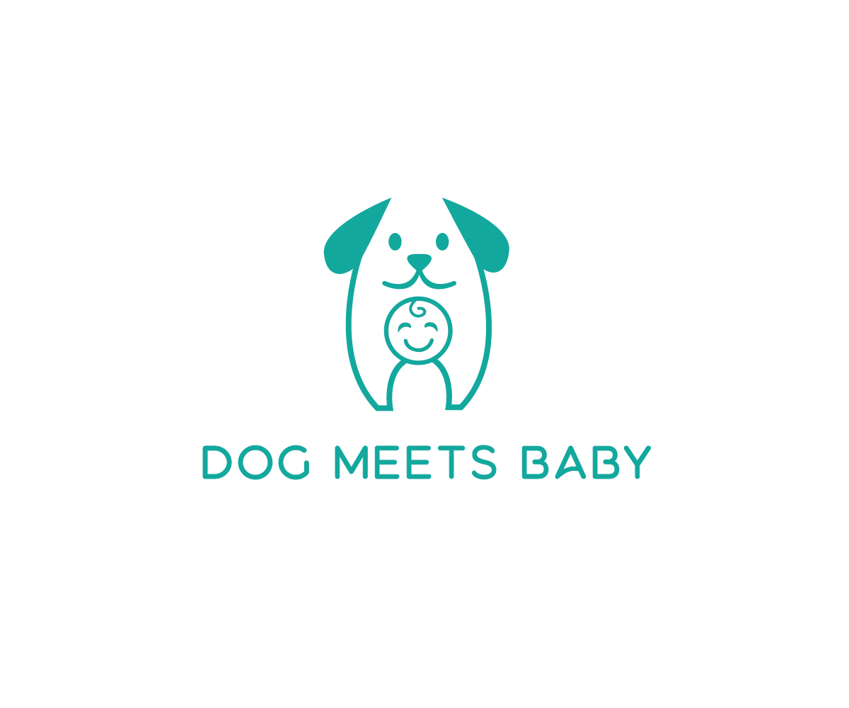 Logo Design by renderman for Fulfilled Moms Club | Design #21531193