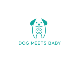 Logo Design by renderman
