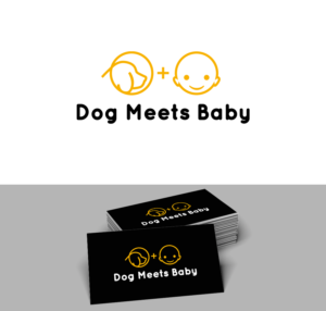 Logo Design by trufya for Fulfilled Moms Club | Design: #21535250