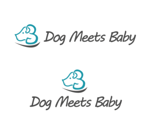 Logo-Design von adam5s für Fulfilled Moms Club | Design #21530611