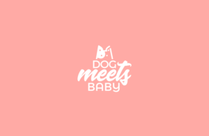 Logo-Design von GLDesigns für Fulfilled Moms Club | Design #21535425