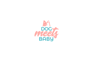 Logo Design by GLDesigns for Fulfilled Moms Club | Design: #21535426