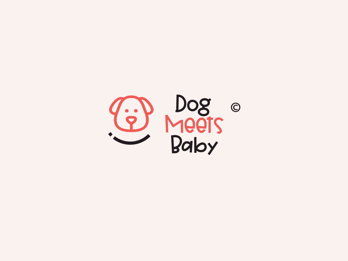 Logo Design by Graphicsbox for Fulfilled Moms Club | Design #21530402