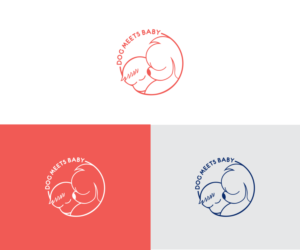 Logo-Design von chameerakasundb für Fulfilled Moms Club | Design #21533370