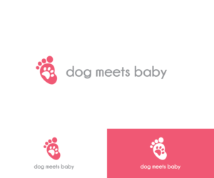 Logo Design by Wild Geek for Fulfilled Moms Club | Design: #21534158