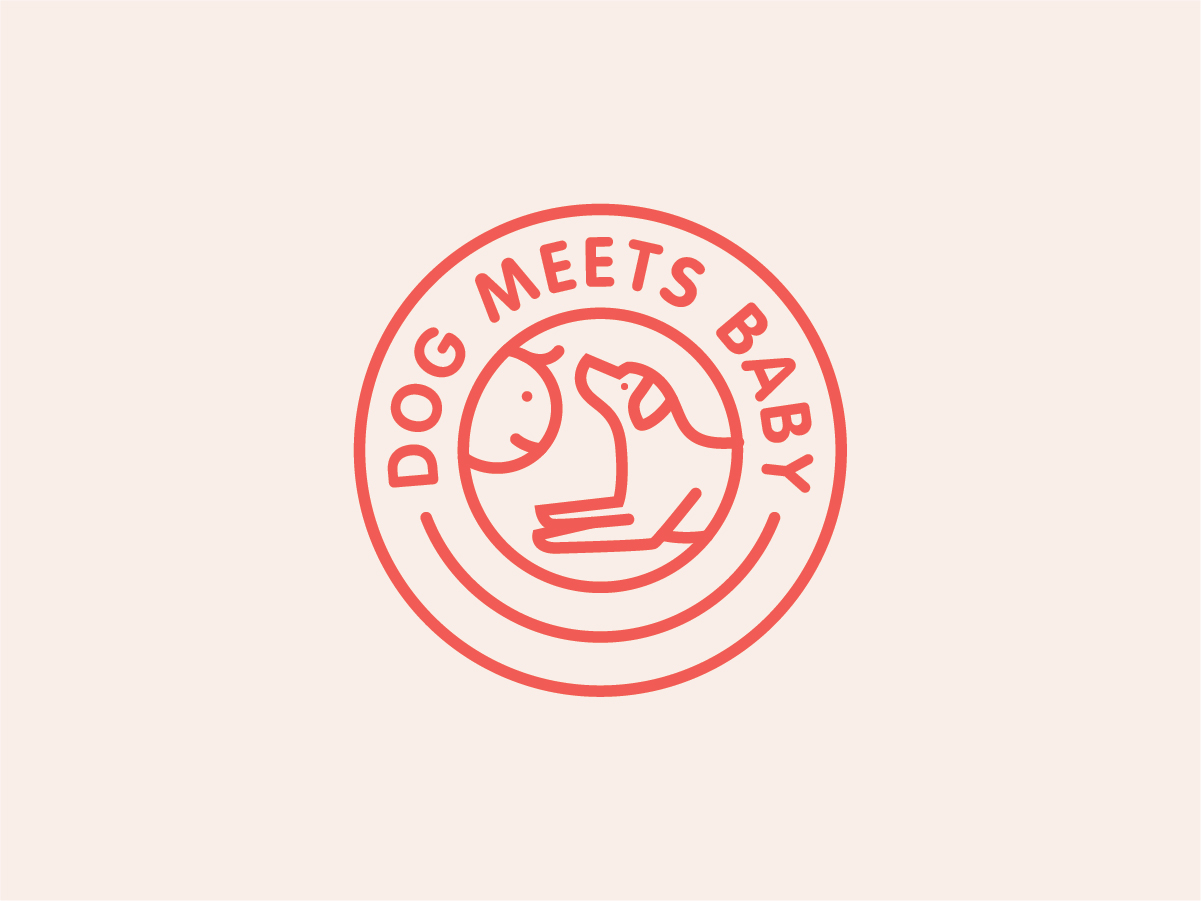 Logo Design by Muhammad Imran 3 for Fulfilled Moms Club | Design: #21534330