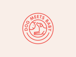 Logo Design by Muhammad Imran 3 for Fulfilled Moms Club | Design: #21534330