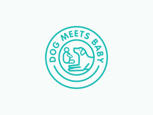 Logo Design by Muhammad Imran 3 for Fulfilled Moms Club | Design: #21599002
