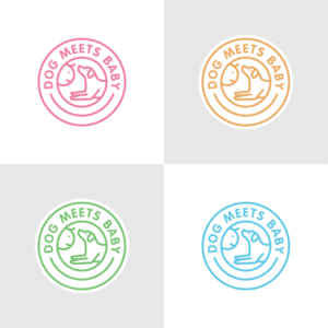 Logo Design by Muhammad Imran 3 for Fulfilled Moms Club | Design: #21599003