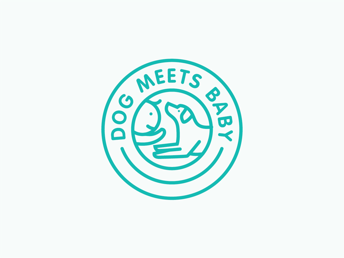 Logo Design by Muhammad Imran 3 for Fulfilled Moms Club | Design #21599004