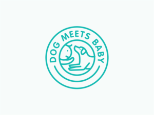 Logo Design by Muhammad Imran 3 for Fulfilled Moms Club | Design: #21599004