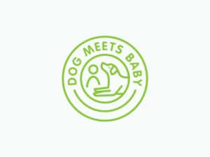 Logo Design by Muhammad Imran 3 for Fulfilled Moms Club | Design: #21599006