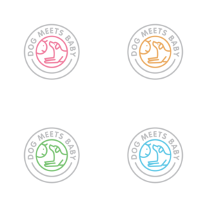 Logo Design by Muhammad Imran 3 for Fulfilled Moms Club | Design: #21599013