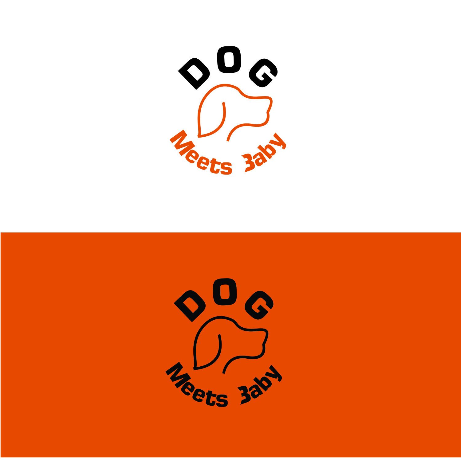 Logo Design by art  X for Fulfilled Moms Club | Design #21531471