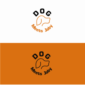 Design de Logo par art  X pour Fulfilled Moms Club | Design : #21531471