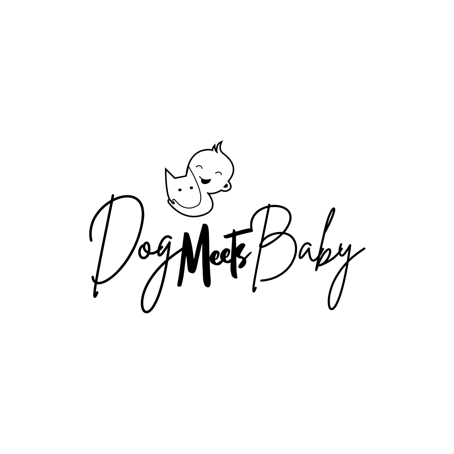 Logo Design by blankcnvas for Fulfilled Moms Club | Design #21533649