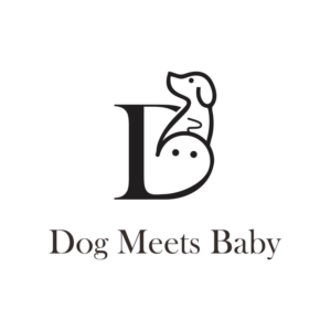 Logo-Design von edo 5 für Fulfilled Moms Club | Design #21530176