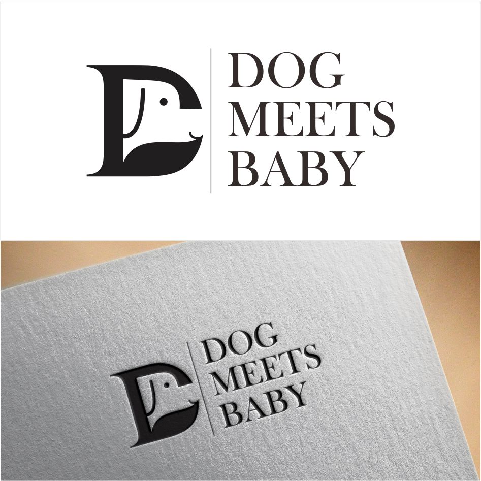 Logo Design by edo 5 for Fulfilled Moms Club | Design #21530519