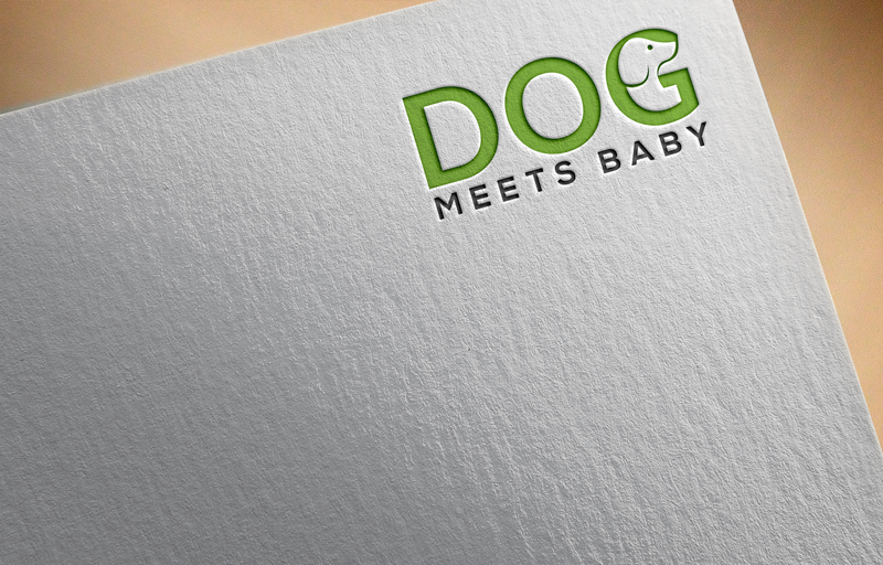 Design de Logo par Create 3 pour Fulfilled Moms Club | Design #21530135