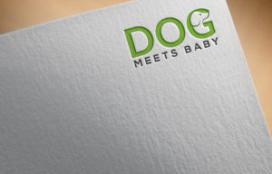 Logo Design by Create 3 for Fulfilled Moms Club | Design: #21530135