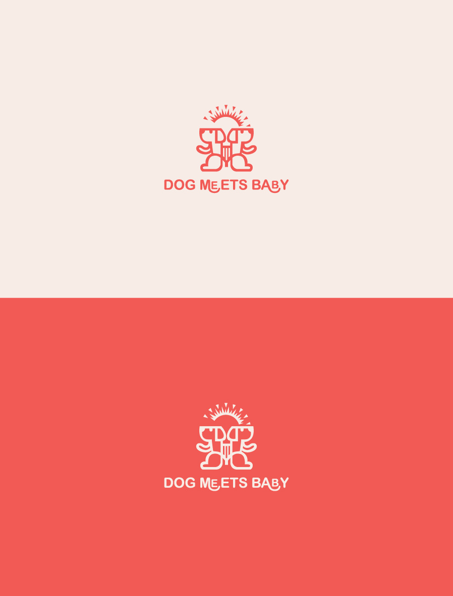 Design de Logo par 4+Creative pour Fulfilled Moms Club | Design #21529795