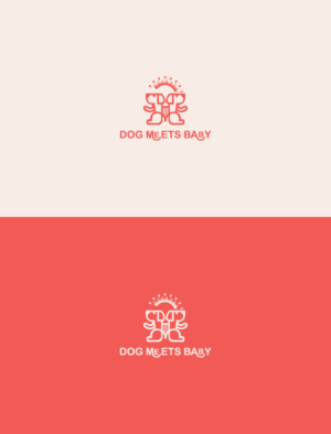 Logo-Design von 4+Creative für Fulfilled Moms Club | Design #21529795