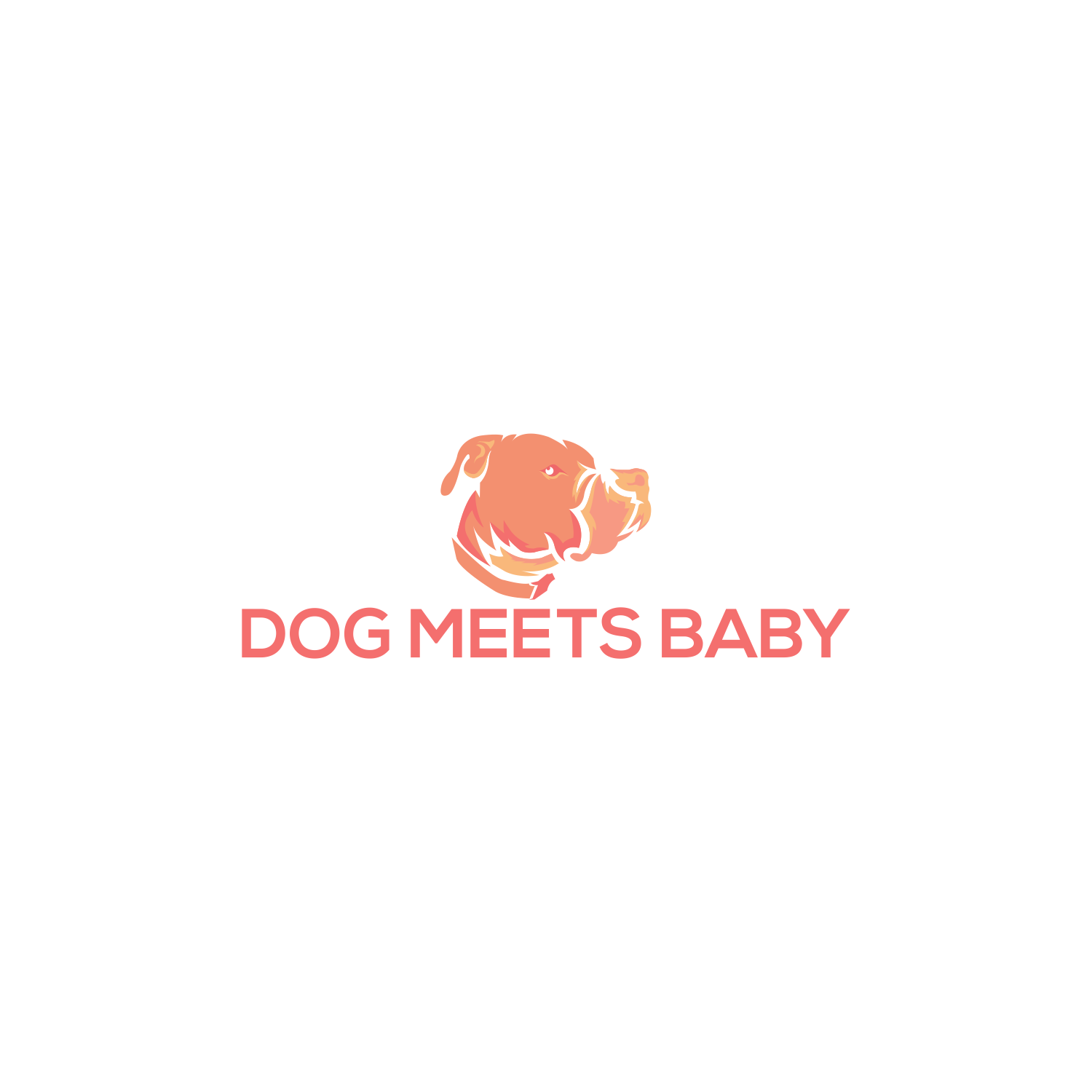 Diseño de Logo por two one para Fulfilled Moms Club | Diseño #21530015