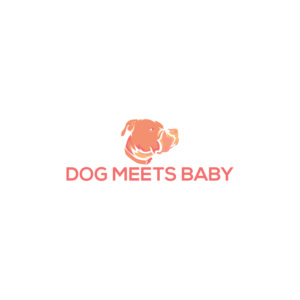 Logo-Design von two one für Fulfilled Moms Club | Design #21530015