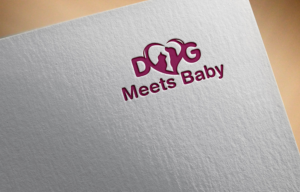 Logo Design by NurDesign for Fulfilled Moms Club | Design: #21531377