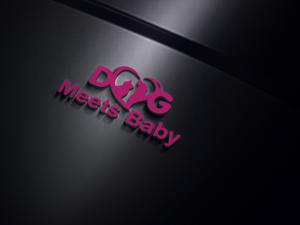 Logo Design by NurDesign for Fulfilled Moms Club | Design: #21531378