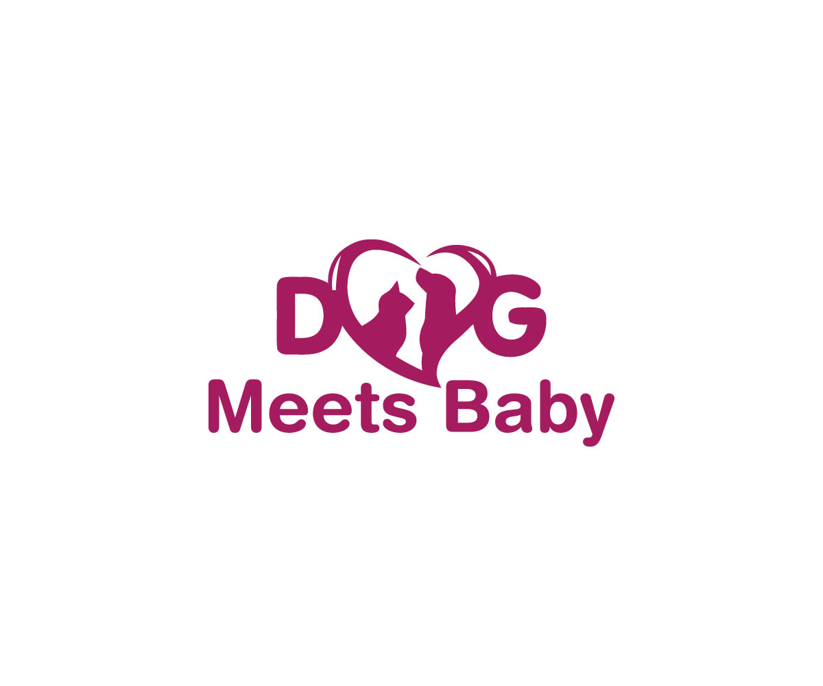 Logo Design by NurDesign for Fulfilled Moms Club | Design #21531379