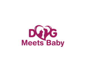 Logo Design by NurDesign for Fulfilled Moms Club | Design: #21531379