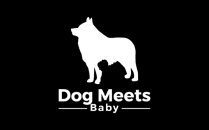 Logo Design by alyne thomas 2