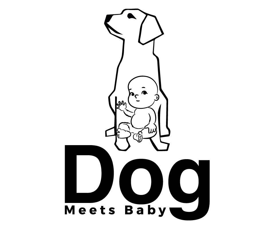 Logo Design by alyne thomas 2 for Fulfilled Moms Club | Design #21534914