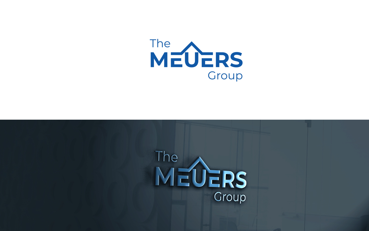 Logo Design by MT for this project | Design #21540861