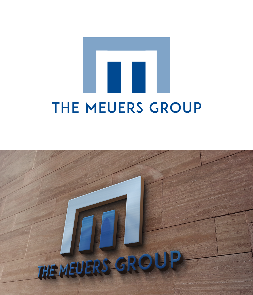 Logo Design by trufya for this project | Design #21547319