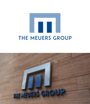 Logo Design by trufya for this project | Design: #21547319