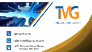 Logo Design by Wonderful design for this project | Design: #21539878